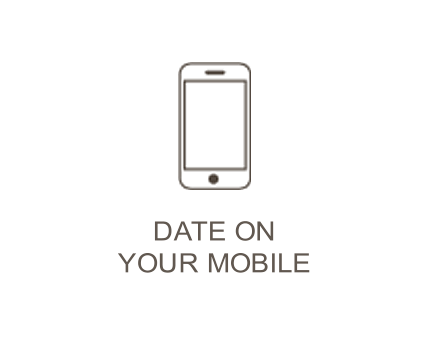 Mobile Dating